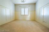 861 Majestic Ridge Court - Photo 48