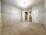 861 Majestic Ridge Court - Photo 49