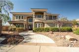 861 Majestic Ridge Court - Photo 5