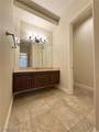 861 Majestic Ridge Court - Photo 50