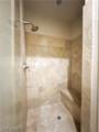 861 Majestic Ridge Court - Photo 51