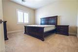 861 Majestic Ridge Court - Photo 52