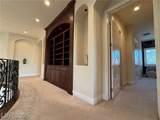 861 Majestic Ridge Court - Photo 53