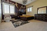 861 Majestic Ridge Court - Photo 54
