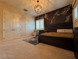 861 Majestic Ridge Court - Photo 55