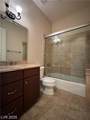 861 Majestic Ridge Court - Photo 56