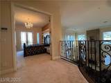 861 Majestic Ridge Court - Photo 57