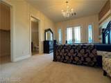 861 Majestic Ridge Court - Photo 58