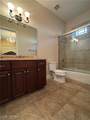 861 Majestic Ridge Court - Photo 59