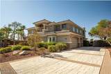 861 Majestic Ridge Court - Photo 6