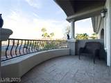 861 Majestic Ridge Court - Photo 60