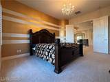 861 Majestic Ridge Court - Photo 61