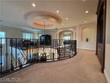 861 Majestic Ridge Court - Photo 62