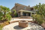 861 Majestic Ridge Court - Photo 63
