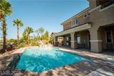 861 Majestic Ridge Court - Photo 64