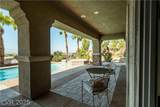 861 Majestic Ridge Court - Photo 66