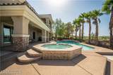 861 Majestic Ridge Court - Photo 67