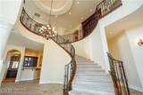 861 Majestic Ridge Court - Photo 7