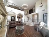861 Majestic Ridge Court - Photo 8