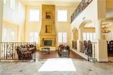 861 Majestic Ridge Court - Photo 9