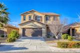 4412 Hatch Bend Avenue - Photo 1