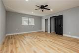241 Princess Ann Court - Photo 10