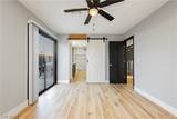 241 Princess Ann Court - Photo 11