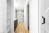 241 Princess Ann Court - Photo 13