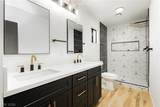 241 Princess Ann Court - Photo 15