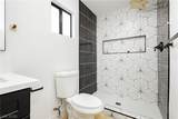 241 Princess Ann Court - Photo 17