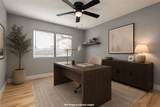 241 Princess Ann Court - Photo 18