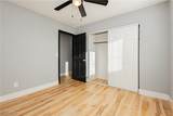 241 Princess Ann Court - Photo 19