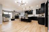 241 Princess Ann Court - Photo 2