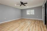 241 Princess Ann Court - Photo 20