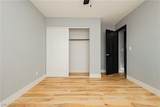 241 Princess Ann Court - Photo 21
