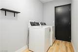 241 Princess Ann Court - Photo 25