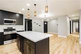 241 Princess Ann Court - Photo 4