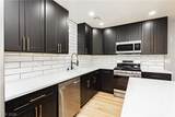 241 Princess Ann Court - Photo 5
