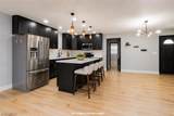 241 Princess Ann Court - Photo 6