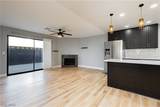 241 Princess Ann Court - Photo 7