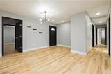 241 Princess Ann Court - Photo 8