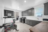 318 Kandinsky Court - Photo 15