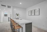 318 Kandinsky Court - Photo 16
