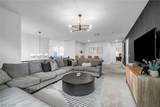 318 Kandinsky Court - Photo 17