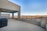 318 Kandinsky Court - Photo 18