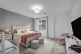 318 Kandinsky Court - Photo 19