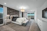 318 Kandinsky Court - Photo 20