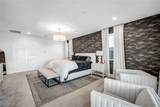 318 Kandinsky Court - Photo 21