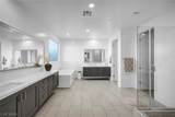 318 Kandinsky Court - Photo 22