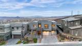 318 Kandinsky Court - Photo 23